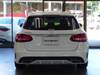 MERCEDES BENZ C-CLASS Stationwagon