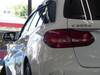 MERCEDES BENZ C-CLASS Stationwagon