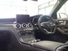 MERCEDES BENZ C-CLASS Stationwagon