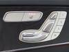 MERCEDES BENZ C-CLASS Stationwagon