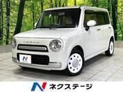 2013 SUZUKI OTHER