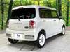 SUZUKI OTHER