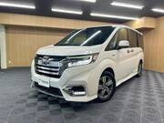 2018 HONDA OTHER