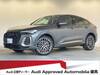 AUDI OTHER