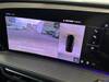 AUDI OTHER