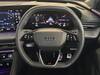 AUDI OTHER