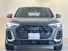 AUDI OTHER
