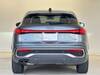 AUDI OTHER