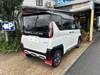 MITSUBISHI OTHER