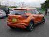 NISSAN OTHER