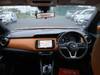 NISSAN OTHER