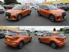 NISSAN OTHER