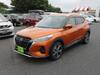 NISSAN OTHER
