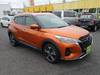 NISSAN OTHER