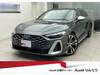 AUDI OTHER