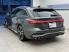 AUDI OTHER