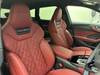AUDI OTHER
