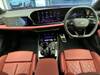 AUDI OTHER