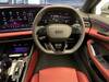 AUDI OTHER