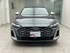 AUDI OTHER
