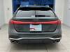 AUDI OTHER