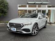 2025 MERCEDES BENZ OTHER