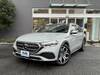 MERCEDES BENZ OTHER