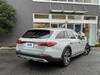 MERCEDES BENZ OTHER