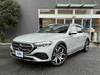 MERCEDES BENZ OTHER