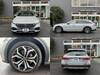 MERCEDES BENZ OTHER