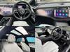 MERCEDES BENZ OTHER