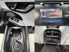 MERCEDES BENZ OTHER