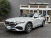 MERCEDES BENZ OTHER