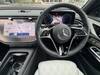 MERCEDES BENZ OTHER