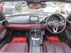 MAZDA ROADSTER RF