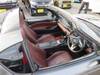 MAZDA ROADSTER RF