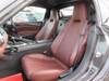 MAZDA ROADSTER RF