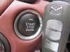 MAZDA ROADSTER RF