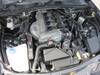 MAZDA ROADSTER RF