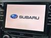 SUBARU WRX S4