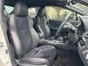 SUBARU WRX S4