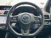 SUBARU WRX S4