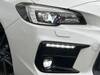 SUBARU WRX S4