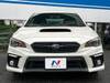 SUBARU WRX S4