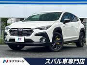 2025 SUBARU OTHER