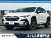 SUBARU OTHER