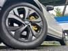 SUBARU OTHER