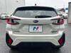 SUBARU OTHER
