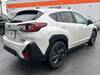 SUBARU OTHER