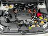 SUBARU OTHER